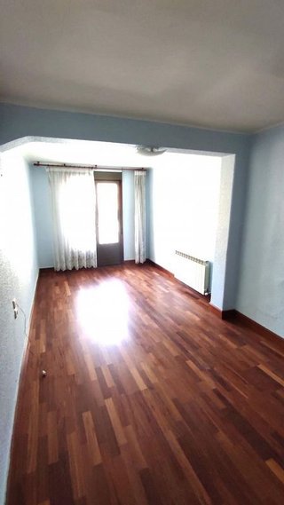 Piso en venta en Eibar
