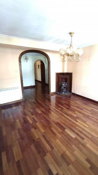 Piso en venta en Eibar