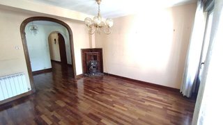 Piso en venta en Eibar