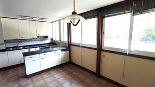 Piso en venta en Eibar