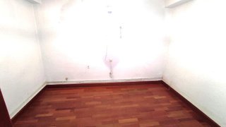 Piso en venta en Eibar