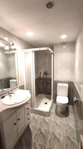 Piso en venta en Eibar
