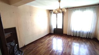 Piso en venta en Eibar