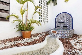 Piso en venta en Nueva Andalucía centro en Marbella