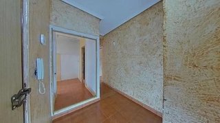 Piso en venta en Alcantarilla