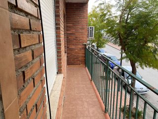Piso en venta en Alcantarilla