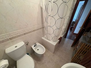 Piso en venta en Antigua Estación FFCC - San Agustín en Burgos