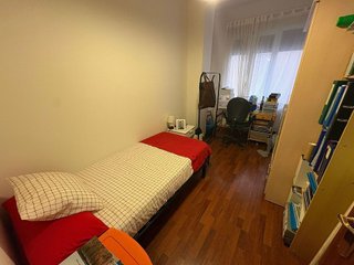 Piso en venta en Antigua Estación FFCC - San Agustín en Burgos
