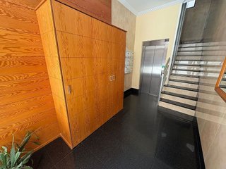 Piso en venta en Antigua Estación FFCC - San Agustín en Burgos