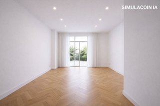 Ático en venta en Guanarteme en Palmas de Gran Canaria(Las)