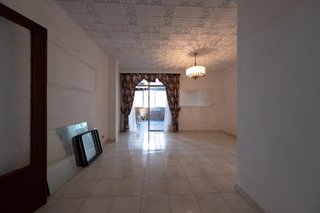 Ático en venta en Guanarteme en Palmas de Gran Canaria(Las)