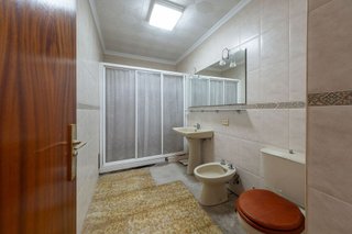 Ático en venta en Guanarteme en Palmas de Gran Canaria(Las)