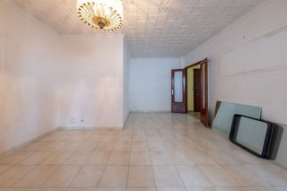 Ático en venta en Guanarteme en Palmas de Gran Canaria(Las)