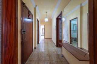 Ático en venta en Guanarteme en Palmas de Gran Canaria(Las)