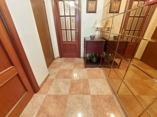 Piso en venta en Ollerías - San Cayetano en Córdoba