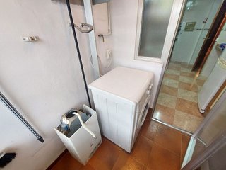 Piso en venta en Ollerías - San Cayetano en Córdoba