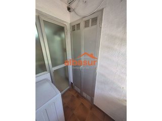 Piso en venta en Ollerías - San Cayetano en Córdoba