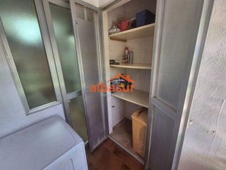 Piso en venta en Ollerías - San Cayetano en Córdoba