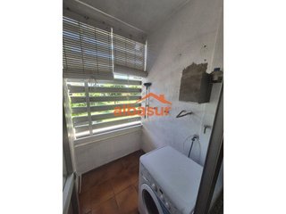 Piso en venta en Ollerías - San Cayetano en Córdoba