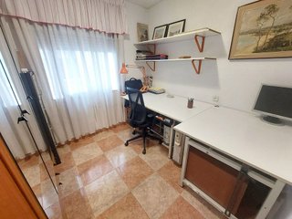Piso en venta en Ollerías - San Cayetano en Córdoba