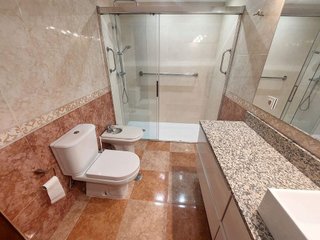 Piso en venta en Ollerías - San Cayetano en Córdoba