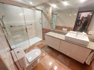 Piso en venta en Ollerías - San Cayetano en Córdoba