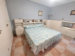 Piso en venta en Ollerías - San Cayetano en Córdoba