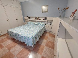 Piso en venta en Ollerías - San Cayetano en Córdoba