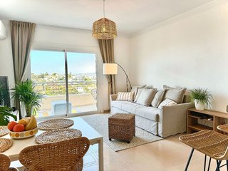 Ático en venta en Torrequebrada en Benalmádena