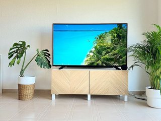 Ático en venta en Torrequebrada en Benalmádena