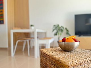 Ático en venta en Torrequebrada en Benalmádena