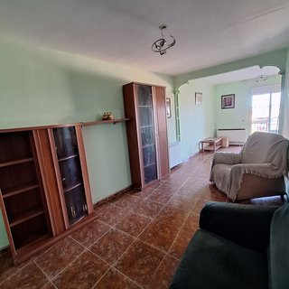 Piso en venta en Íscar
