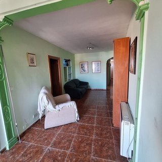 Piso en venta en Íscar