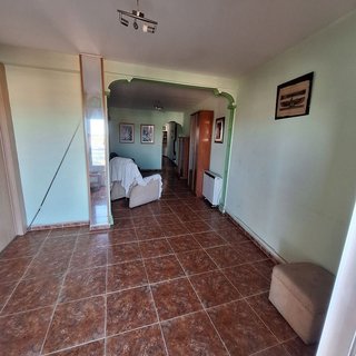 Piso en venta en Íscar