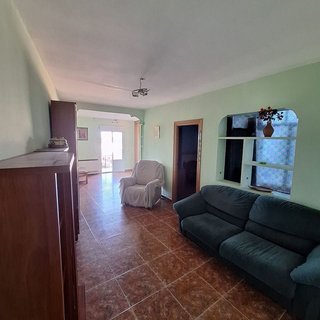 Piso en venta en Íscar