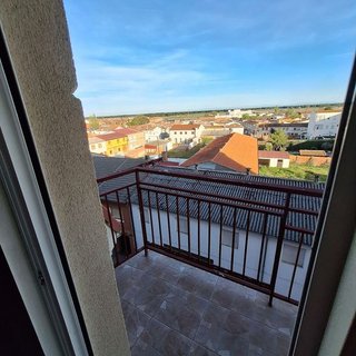 Piso en venta en Íscar