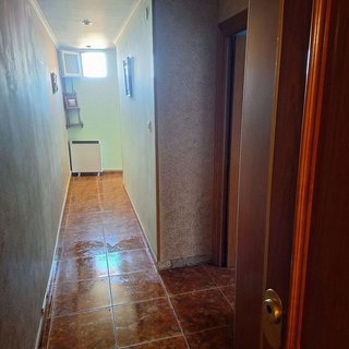 Piso en venta en Íscar