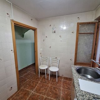Piso en venta en Íscar