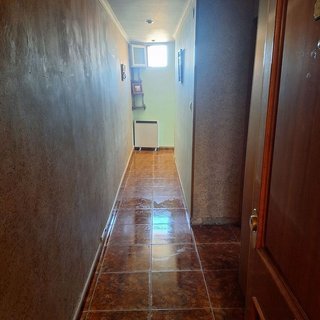 Piso en venta en Íscar