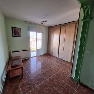 Piso en venta en Íscar