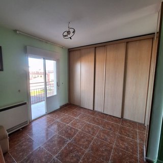 Piso en venta en Íscar