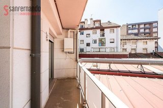 Piso en venta en Centro en Torrelavega