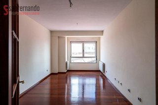 Piso en venta en Centro en Torrelavega
