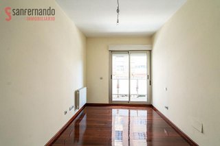 Piso en venta en Centro en Torrelavega