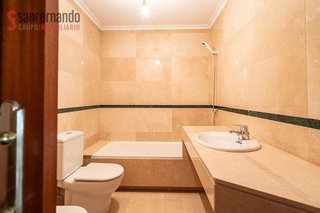 Piso en venta en Centro en Torrelavega