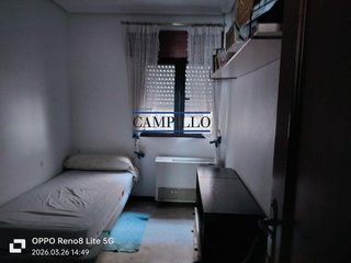 Piso en venta en Adra