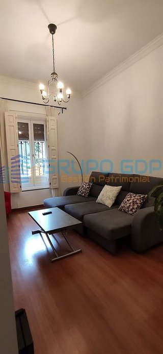Piso en venta en La Florida en Sevilla