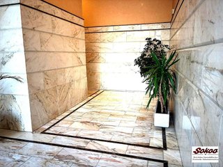 Piso en venta en Amara - Berri en San Sebastián-Donostia