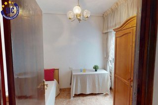 Piso en venta en Centro en Castellón de la Plana