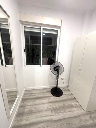 Piso en venta en Centro en Santa Pola
